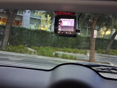 Used 2012 Honda CR-V EX image 19