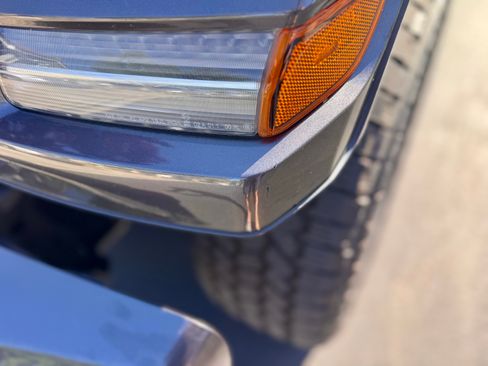 Used 2021 Jeep Wrangler Unlimited Sahara image 6