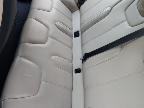 Used 2017 Tesla Model S 75 image 26