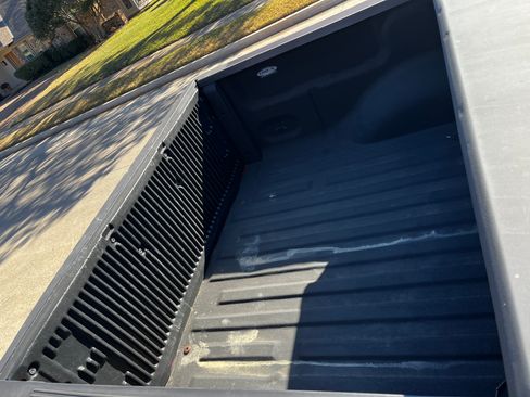 Used 2008 Ford F150 XL image 8