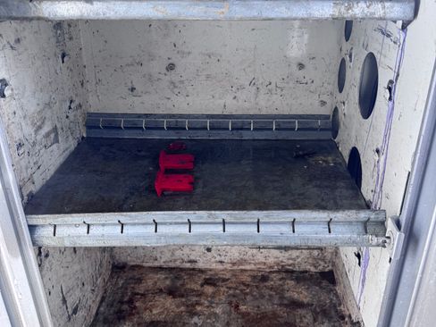 Used 2015 Ford F450 XL w/ Power Equipment Group image 15