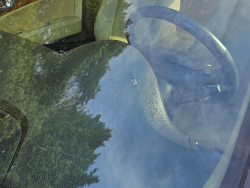 Used 2009 Hyundai Sonata Limited image 25