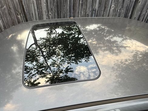 Used 2008 Chrysler 300 Touring RWD image 8