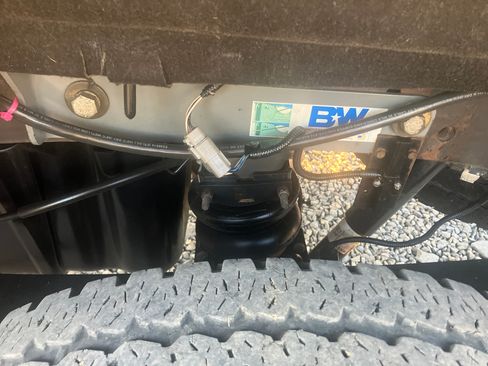 Used 2018 GMC Sierra 2500 SLE w/ HD SLE Preferred Plus Package image 25