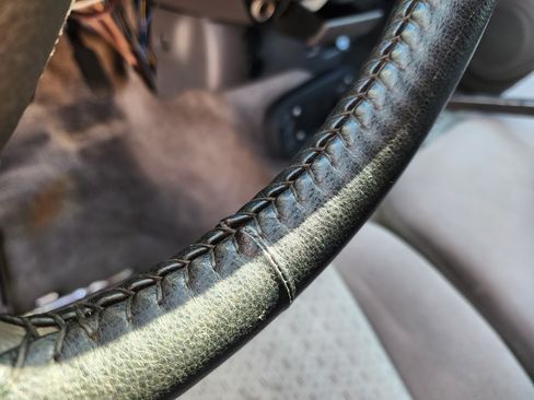 Used 2006 Toyota Tundra SR5 image 16