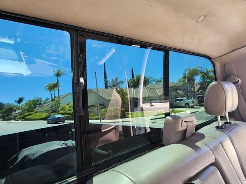 Used 2008 Ford F350 Lariat image 14