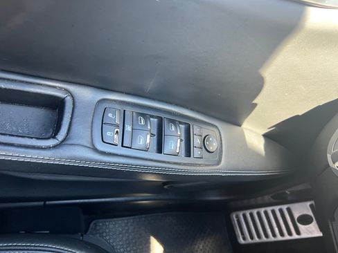 Used 2018 Maserati Ghibli S Q4 image 19