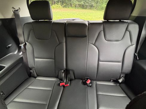 Used 2020 Kia Telluride S AWD/4WD image 16