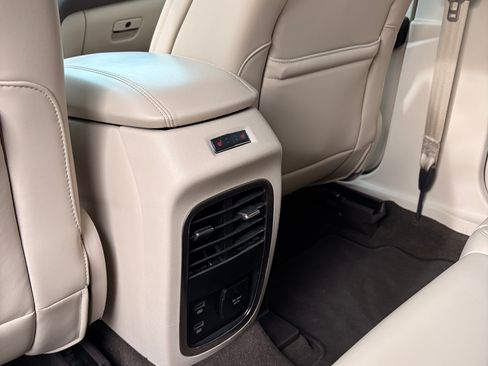 Used 2019 Lincoln MKC Reserve w/ MKC Technology Package image 15