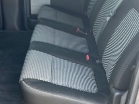 Used 2014 Ford F150 STX w/ Equipment Group 201A Mid image 13