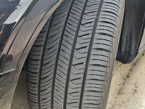 Used 2008 BMW 328i Convertible image 10