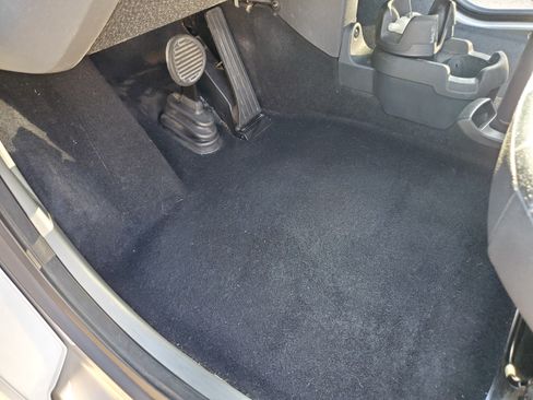 Used 2008 smart fortwo passion image 22