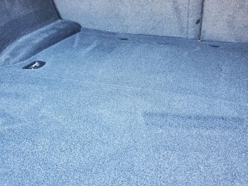 Used 2022 Maserati Quattroporte GT image 15