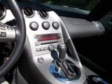 Used 2009 Pontiac Solstice GXP image 4