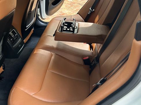 Used 2017 BMW 440i Gran Coupe RWD image 13