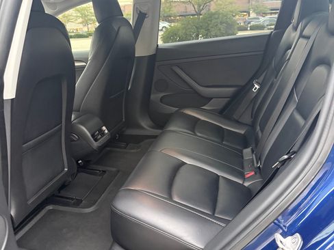 Used 2022 Tesla Model 3 RWD image 17