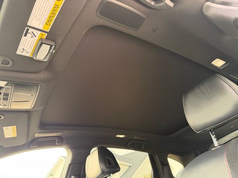 Used 2023 Acura RDX A-Spec image 19