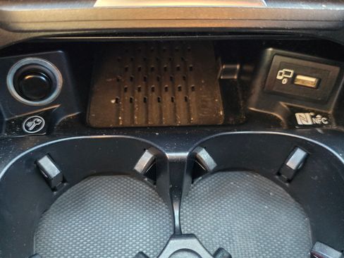 Used 2020 Mercedes-Benz AMG GT 63 image 23