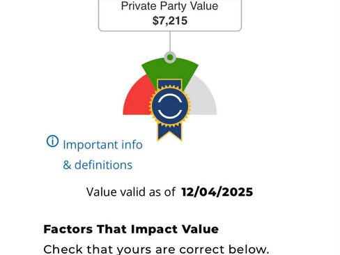 Used 2014 Jeep Grand Cherokee Limited image 4