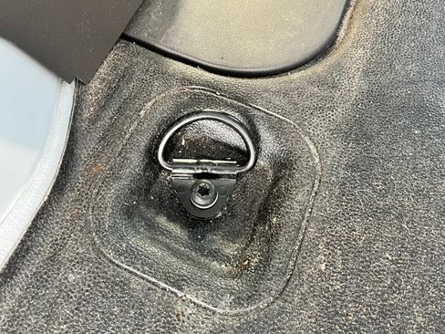 Used 2023 Ford Transit Connect XL image 19