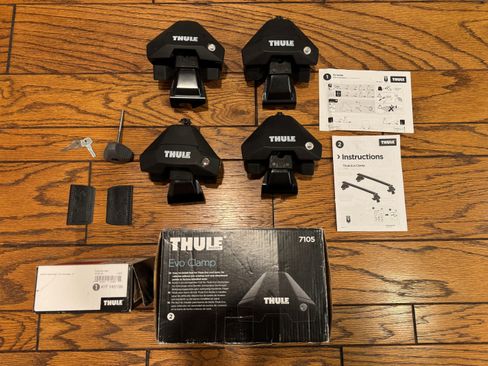 Used 2018 Audi A5 2.0T Premium image 31