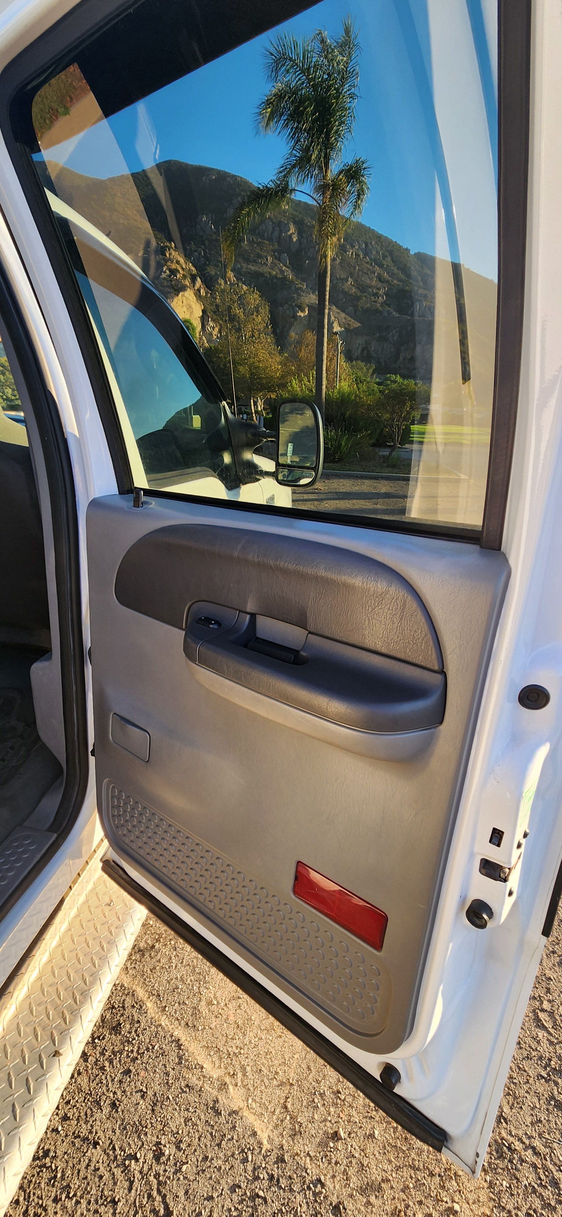 Used 2003 Ford F250 XLT RWD image 20