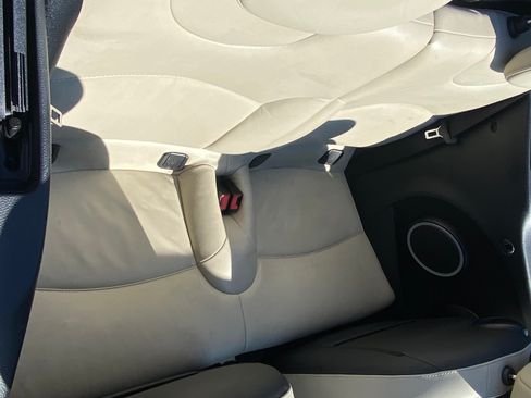 Used 2014 MINI Cooper S image 13