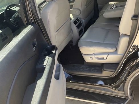 Used 2016 Honda Pilot EX-L image 13