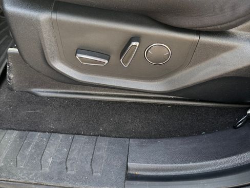 Used 2019 Ford F350 Lariat w/ Lariat Ultimate Package image 15