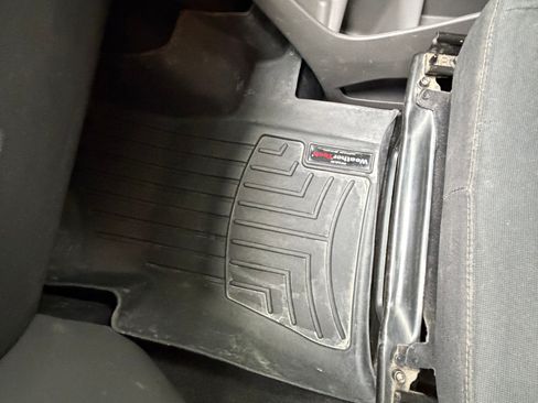 Used 2020 Ford Transit 350 XLT AWD/4WD image 11