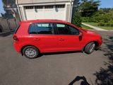 Used 2010 Volkswagen Golf 4-Door image 5
