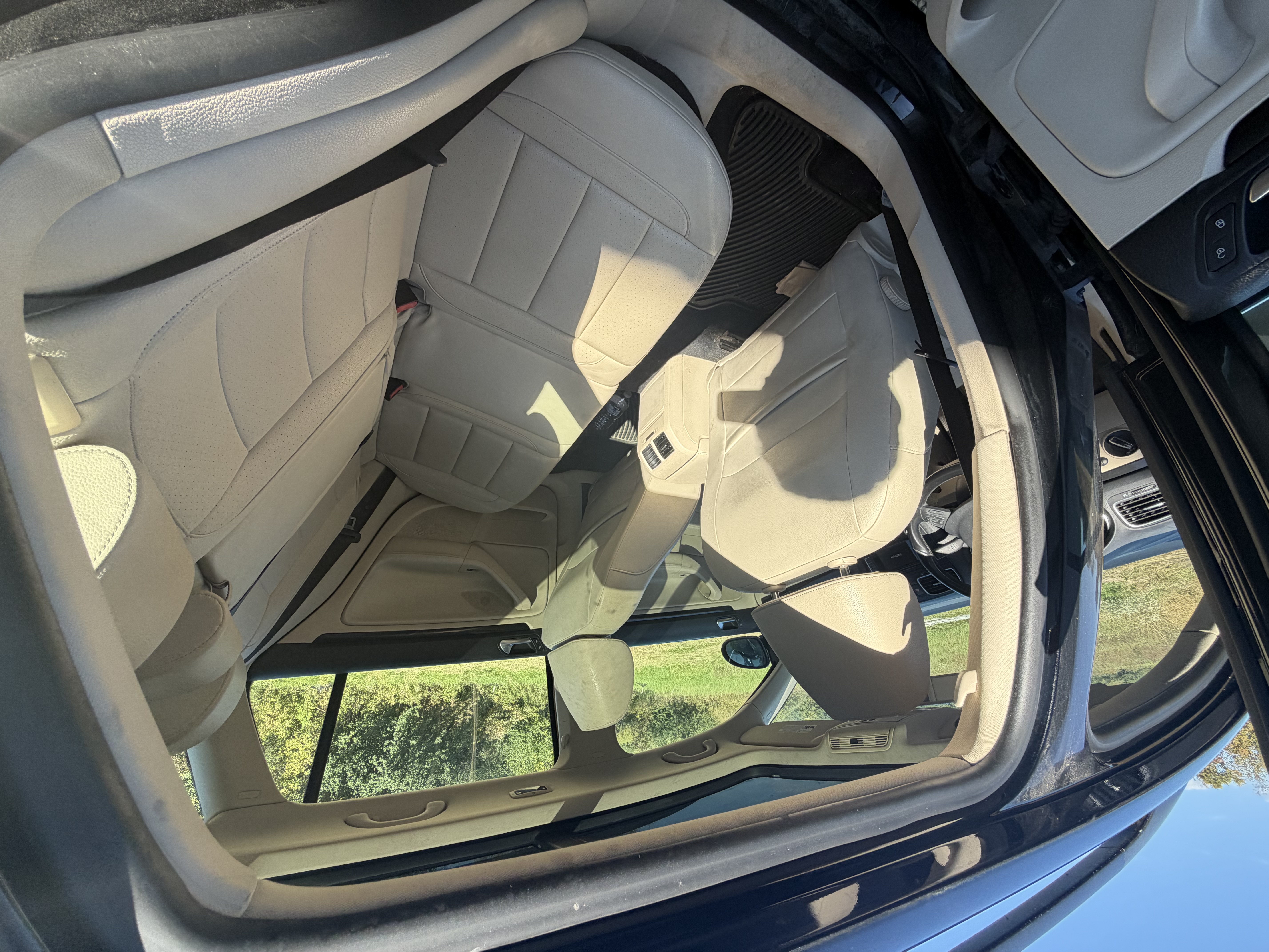Used 2011 Volkswagen Jetta TDI FWD image 11