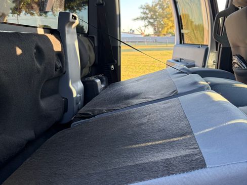 Used 2015 Ford F350 XLT w/ XLT Interior Package image 16