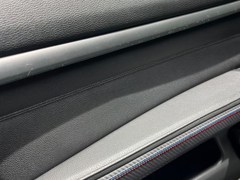 Used 2011 BMW 335i Coupe image 19