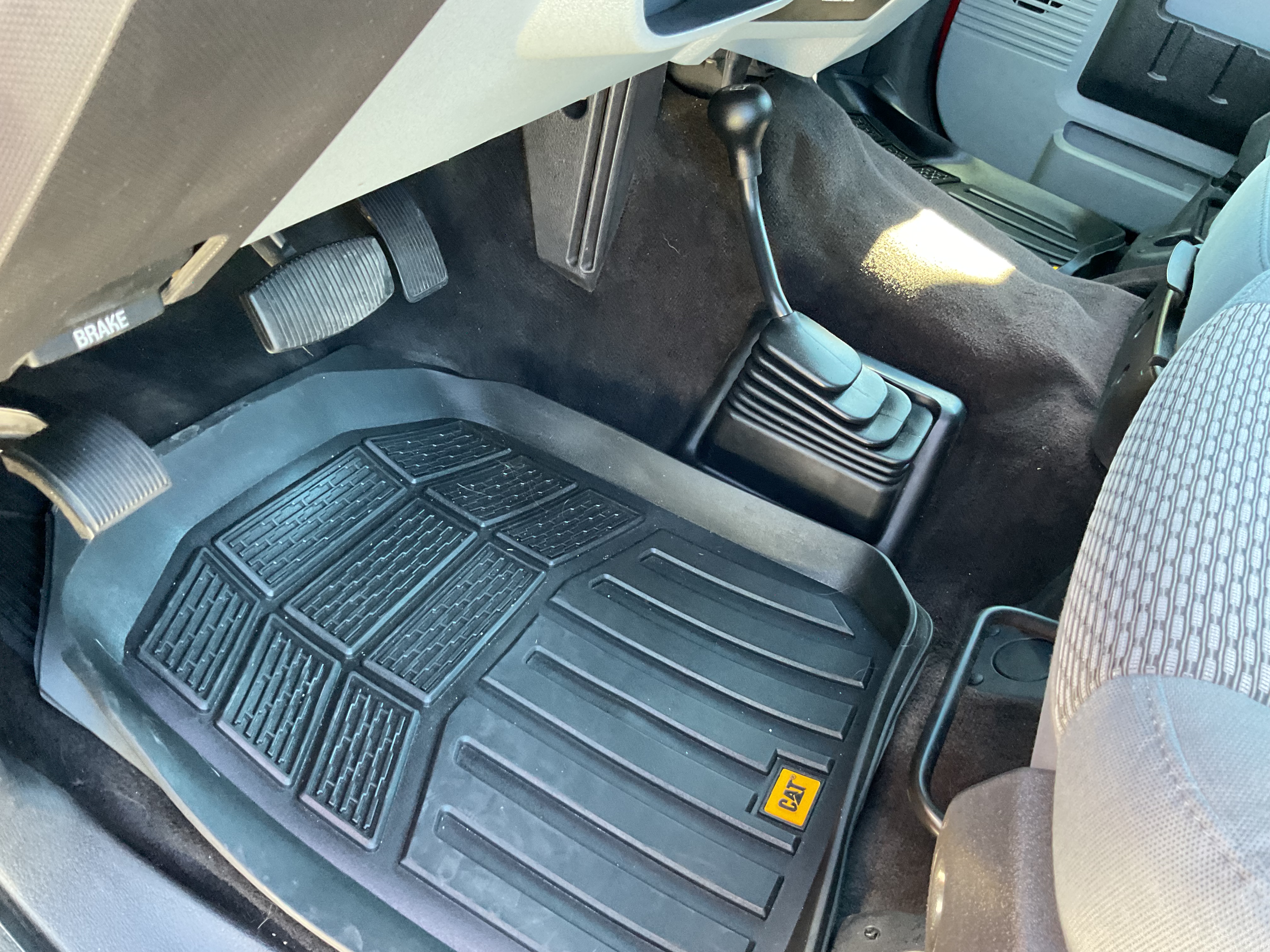 Used 2013 Ford F250 XLT AWD/4WD image 15