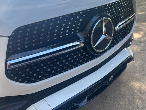 Used 2023 Mercedes-Benz GLE 350 image 27