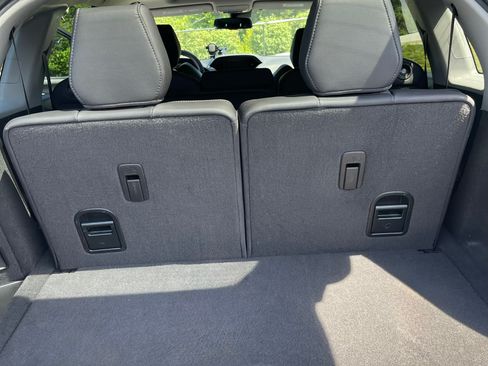 Used 2015 Acura MDX SH-AWD w/ Technology Package image 9