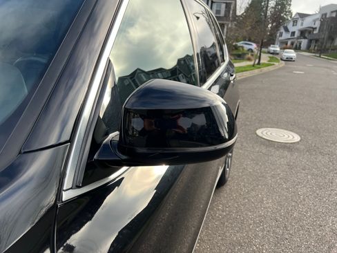 Used 2018 BMW X5 xDrive35i w/ Premium Package image 5