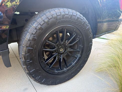 Used 2021 Ford F150 XL RWD image 11