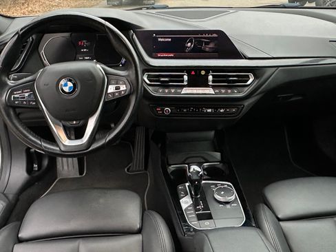 Used 2021 BMW 228i xDrive Gran Coupe w/ Convenience Package image 6