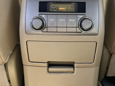 Used 2009 Toyota Highlander Limited image 5