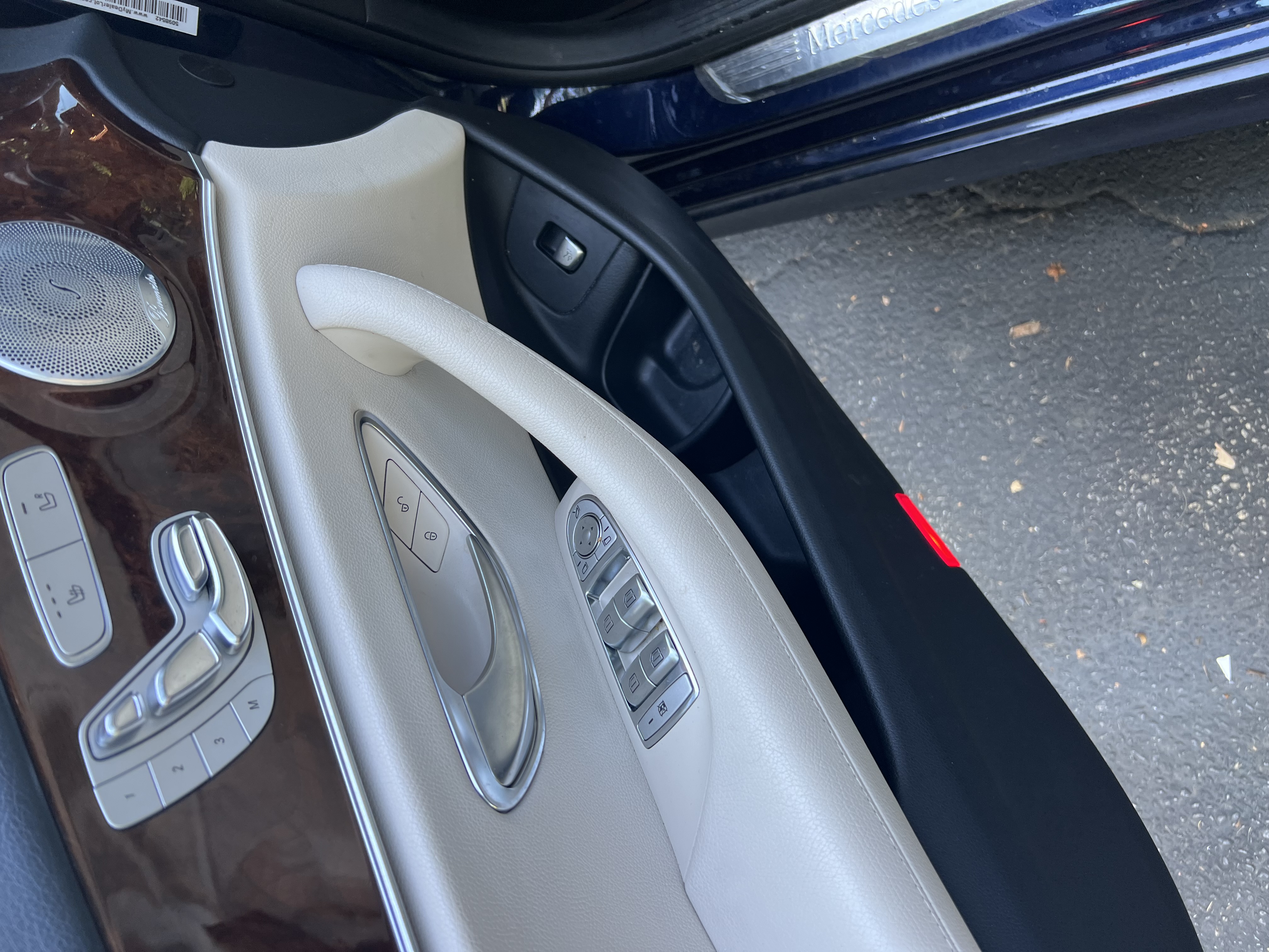 Used 2019 Mercedes-Benz E 300 4MATIC image 14