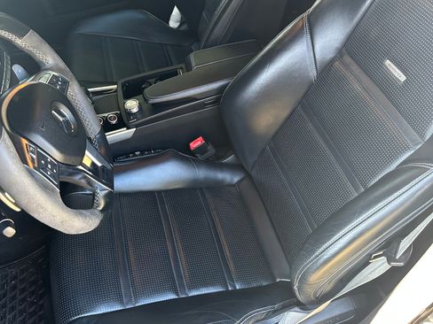 Used 2015 Mercedes-Benz E 63 AMG S-Model image 17