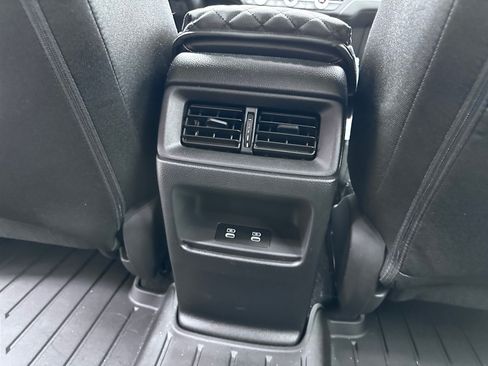 Used 2024 Honda CR-V Sport image 4