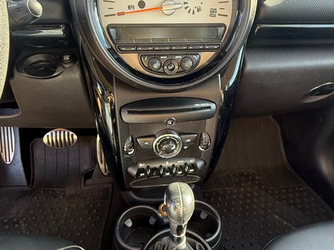 Used 2014 MINI Cooper Countryman S FWD image 8