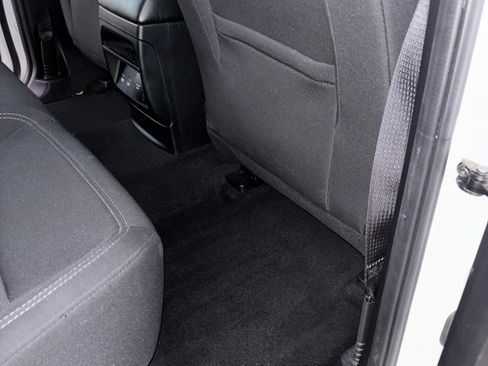 Used 2019 Ford Ranger XLT w/ Equipment Group 301A Mid image 13