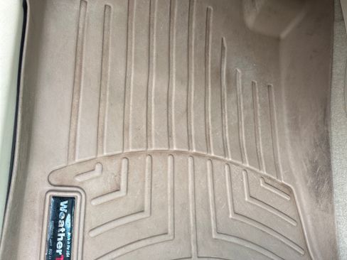 Used 2013 Nissan Altima 2.5 SL w/ Technology Pkg image 13