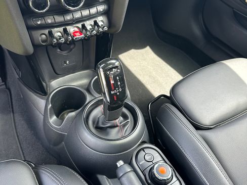 Used 2020 MINI Cooper S FWD image 24
