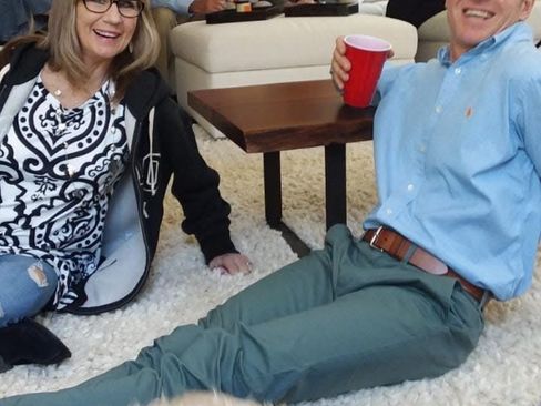 Used 2007 Ford F150 XLT image 11