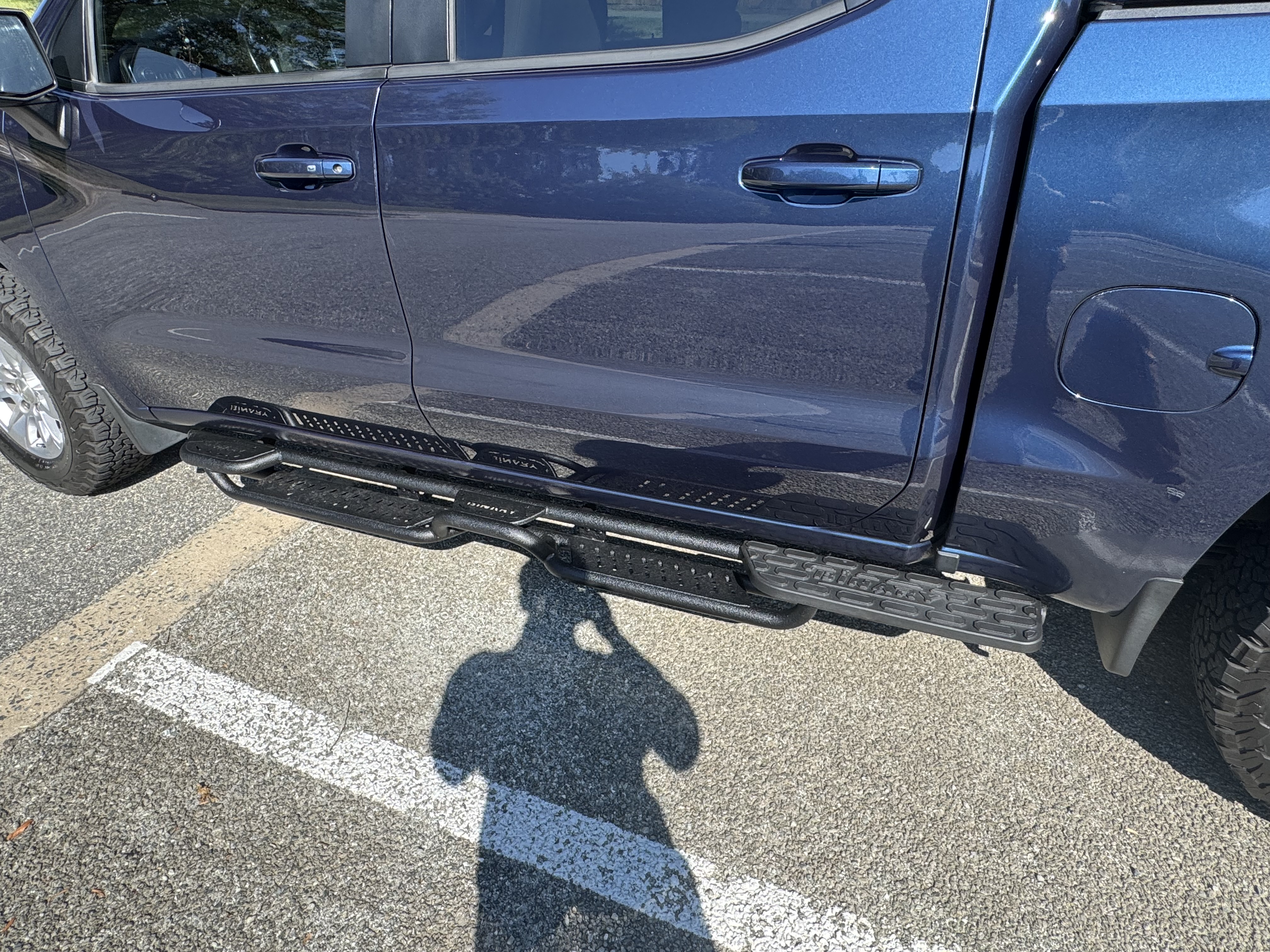 Used 2020 Chevrolet Silverado 1500 LT w/ All-Star Edition AWD/4WD image 10